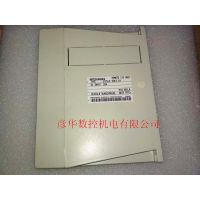 FCUA-DX110ԶIO IOԪ IOģά޼