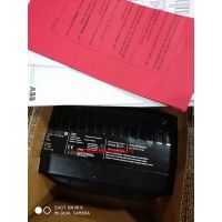 ABB EDP300ϵ ַŶλ