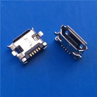 MICRO Ƭʽĸ5PĽȫSMT    PCB-