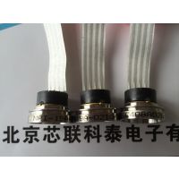 NPI-19A-031GHѹ5psi316LѹNova sensors