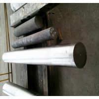 东莞销售4J33铁镍钴合金带线材