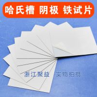 100*65*3mm նƬ ׹˫渲ĤϲרƬ