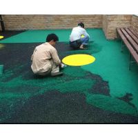 조ӡret-3566EPDM˶ܵɿ6mm