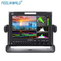 Z72 7SDI/ 4K HDMI***μ࿴IPSȫ1920x1200