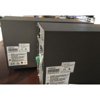 A1A0100275/GH180-6SR428 ޱŻ+ʯׯٴ