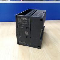 ȫԭװS7-200SMART PLCģ6ES7288-1SR40-0AA0