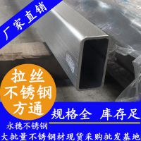 201ʲֹ_6K治ַιܳ_201ʲֹܳ