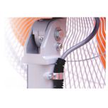 SUIDEN220VSF-45GAS-8AP