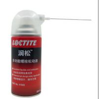 loctite̩41940˨ɶҺ̩M18ɶ๦󻬷360ml