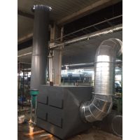 ԴHY-VOC-7.5KWӡ豸