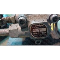 ԭװձTOP-2YM750-212HBMVBͱNOP߱
