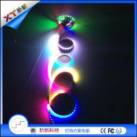 òʵAPA102 5050RGBȫic sk6812