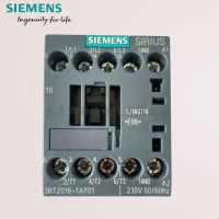 Siemens 3SB3001-0DA51ť 3SB30004MD01ZY02