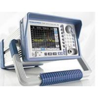 ؼFS300ֻFS300/FS300Ƶ׷