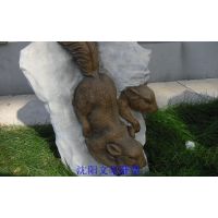 Ӧˮɽۣˮܣgrcᡢǿȸ