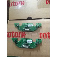 ROTORK 60-114