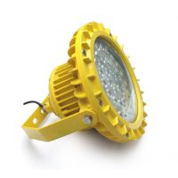  RLB156LE ר÷ 120w սֱ