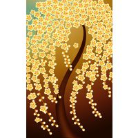 羰 װλ Ƶ仭 ڿ ִװλ