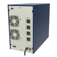 ups_Ϻups_ֲϵԴ10KVA