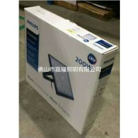BVP17Xϵз30W50W70W100W150W200W