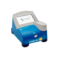 ȼϡFDM6000 spectro ȼ̽