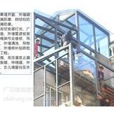 ǽ ݶݸڷɽרҵǽ򽺻ע