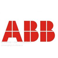 ABBƵܴϷDCS550׼ֱ۸