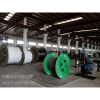 ͭо³1KVִָװɫPVC׵-YJV62-3*16+1*10³-ȵ