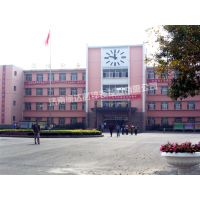 供应康巴丝牌学校塔钟，外墙钟表建筑塔钟