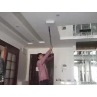ػܱרҵλͥˢ޷ˮƾ߽߰װ