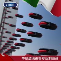 Ӣ 2000ȫԶпղ пղ豸