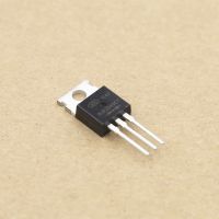 µ MUR2040CT 20A400V TO-220 ָ  оƬ