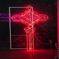 ͺDY-805Ƹй ֵװε ɺ͵ LED⹤