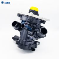 л1.8Tˮ´TEMB첩