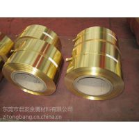 H65ͭ1/2H0.8mm 1.0mmͭ