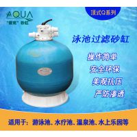 Ӿ豸 Ƽѡ:Q400˹ɳ СͶͯAQUAɰ