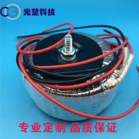 Ƽֱλţ 168W 21V 2A*4Կ豸ѹ
