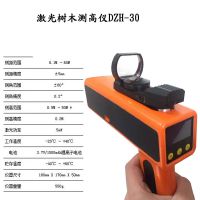 ֲ?DZH-30 ҵרҵ߲