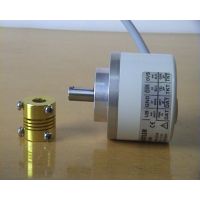 RI58-O/2500AS.41RX-D0-S