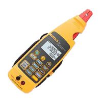 Fluke772ǯͱ,ǯ