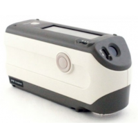 ܴCM-2300dֹɫ