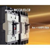 LSMetasol MCCBܿǶ·ܴTSM125STSM250NTSM400H