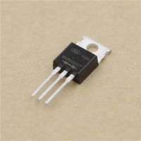 µ ָ MUR2020CT 20A200V  