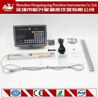 GCS898-1Һʾդװ_Եӳȫװ