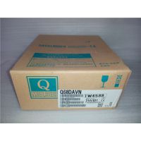 QϵPLCؼ Q68DAVN