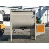 ֱ ʽϷĩϻ ͼ  ɫۻɫϻ BF-W1000KG