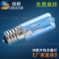 ɽCREATOR 3Wɱ ޳ 52mm С װװ