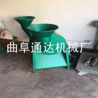 ***ʶ๦Ƭ 綯عƬ ͨ С͹ϹƬ ֻ