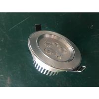 ʤӦled 컨 led 컨 3W 5W 7W