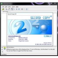 Second CopyۣSecond CopySecond Copy۸